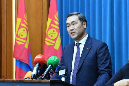 Н.Тавинбэх: Гуравдугаар станцаас хамаарсан дулааны эрчим хүчний доголдол байхгүй болсон